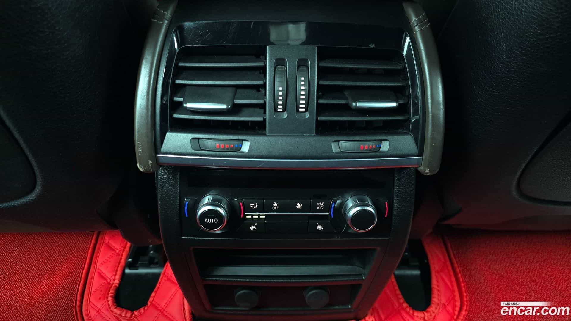 X5 BMW 2016.4-OPTION-022