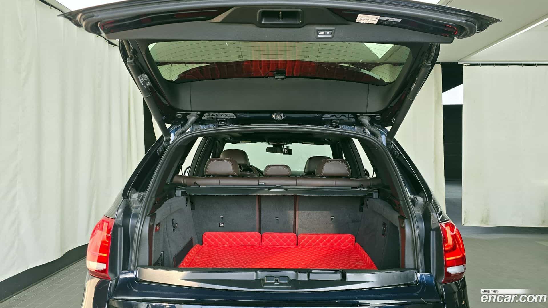 X5 BMW 2016.4-OPTION-024