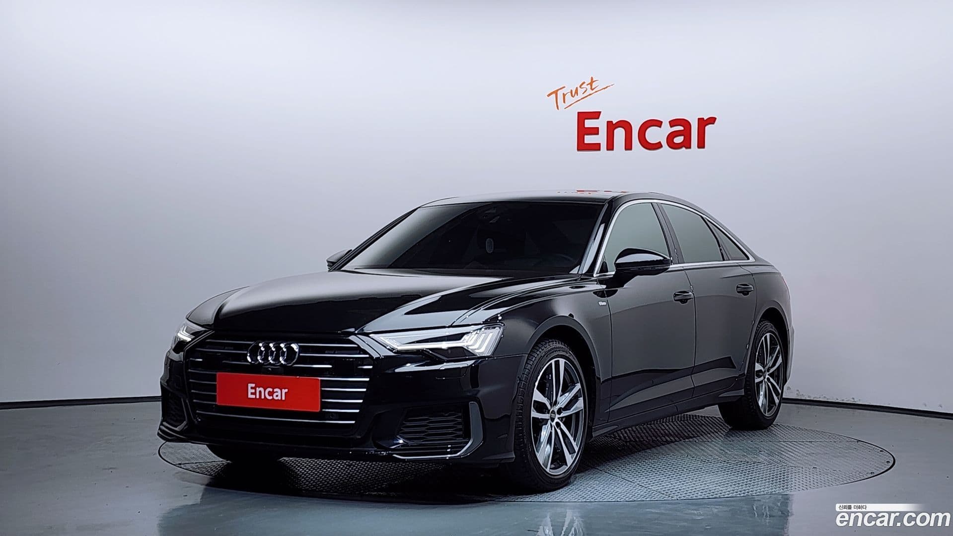 Main__Slider__Photo:A6 Audi 2023.2-0