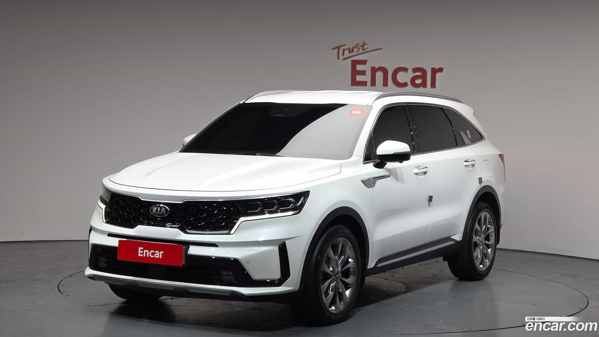 Sorento Kia 2021.5-OUTER-001