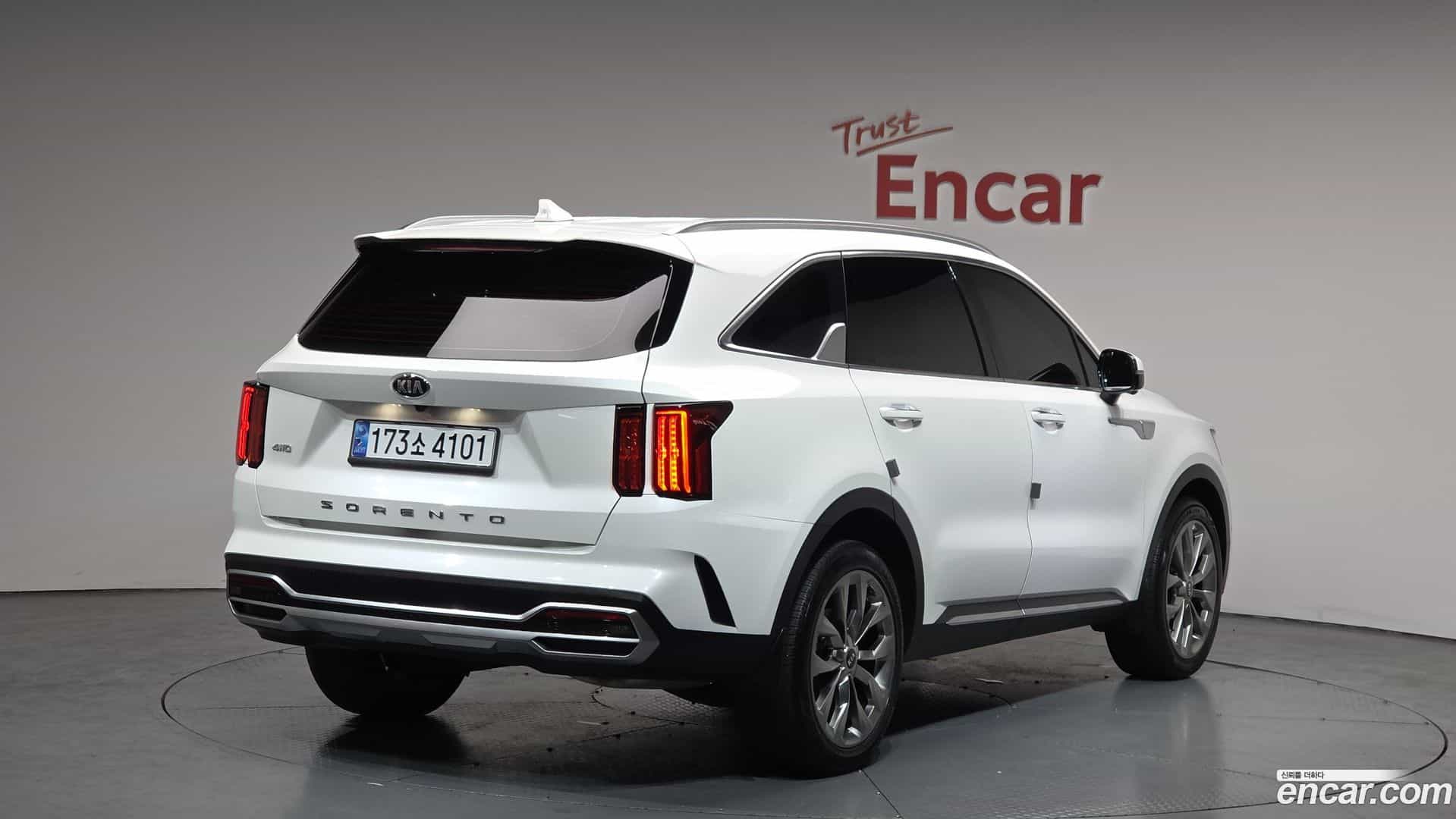 Sorento Kia 2021.5-OUTER-002