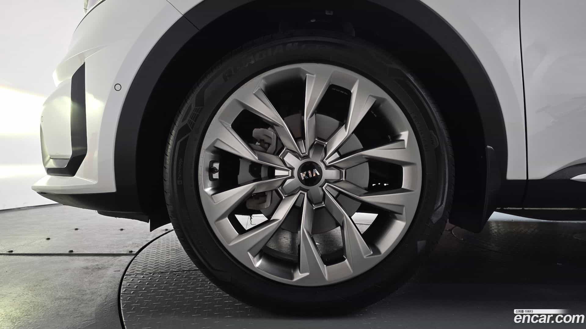 Sorento Kia 2021.5-OUTER-005