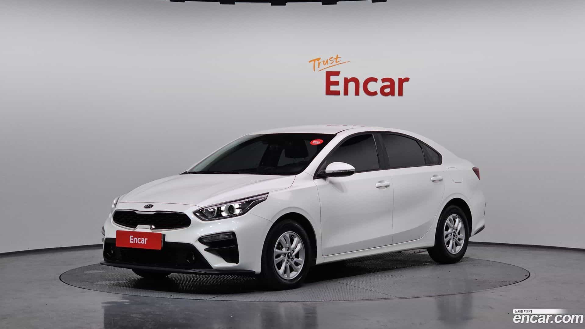 K3 Kia 2019.11-OUTER-001
