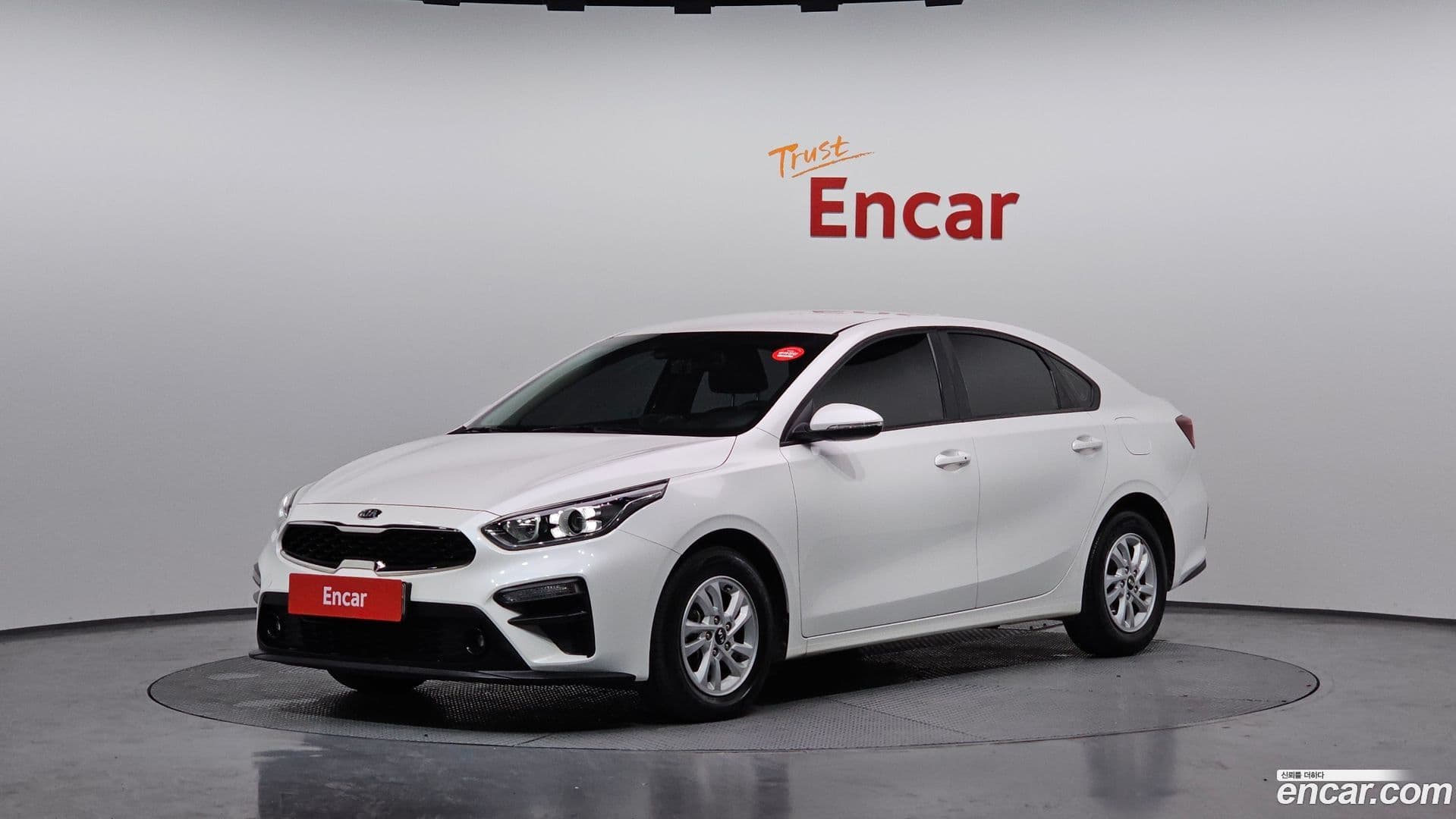 Main__Slider__Photo:K3 Kia 2019.11-0