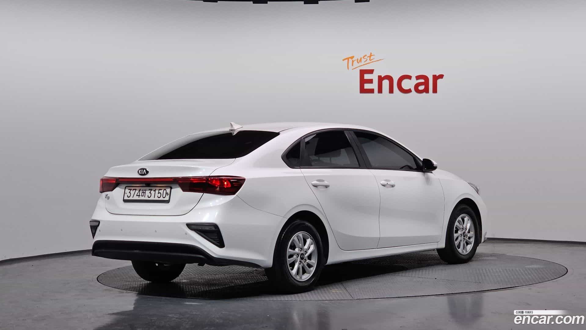 K3 Kia 2019.11-OUTER-002