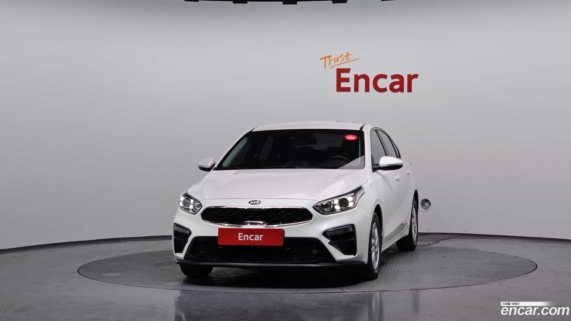 K3 Kia 2019.11-OUTER-003