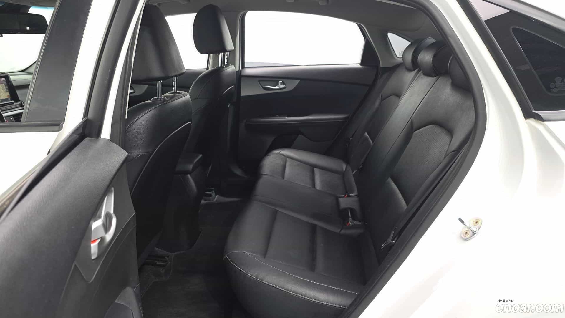 K3 Kia 2019.11-OPTION-015