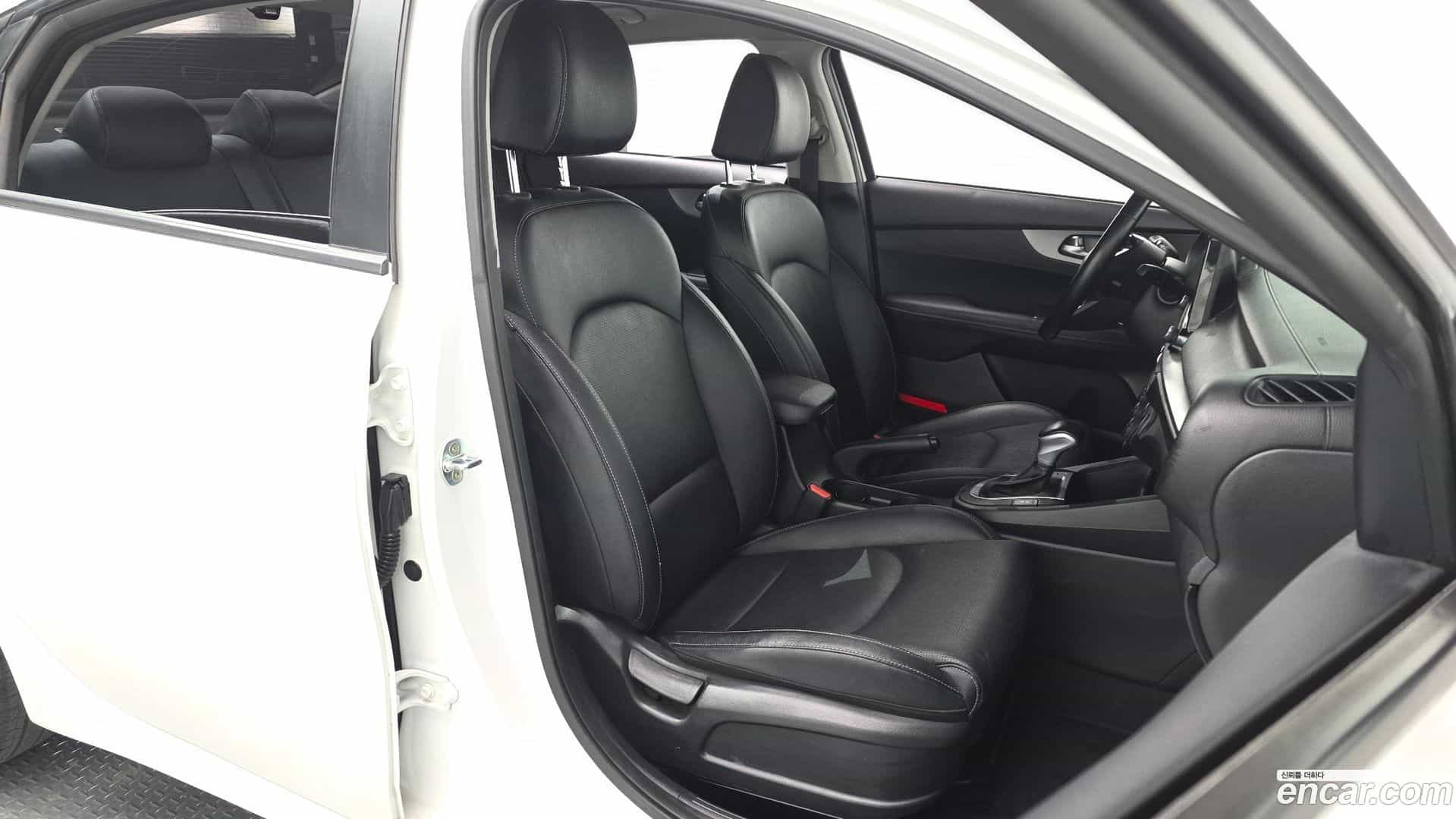 K3 Kia 2019.11-OPTION-016