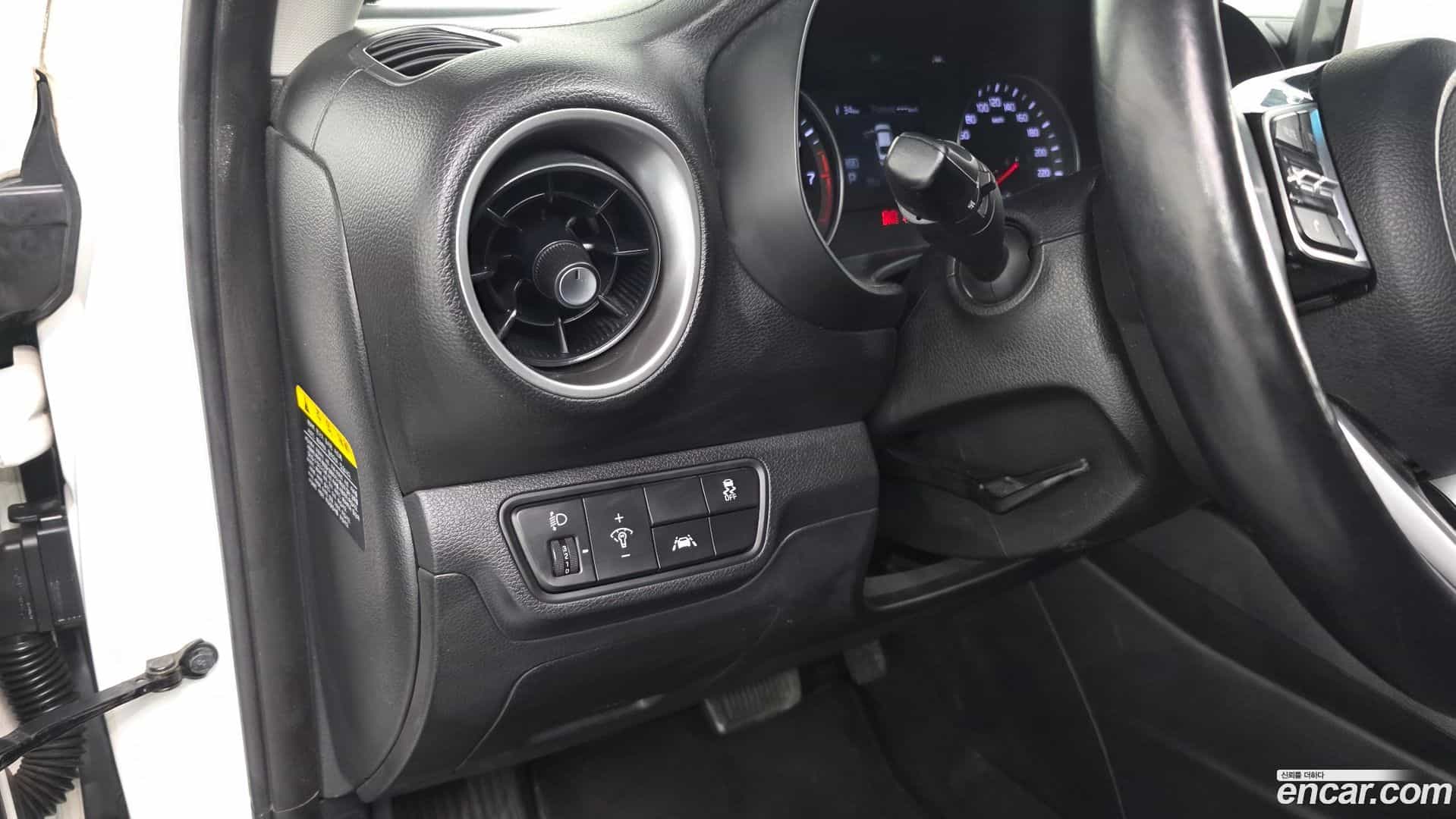 K3 Kia 2019.11-OPTION-017