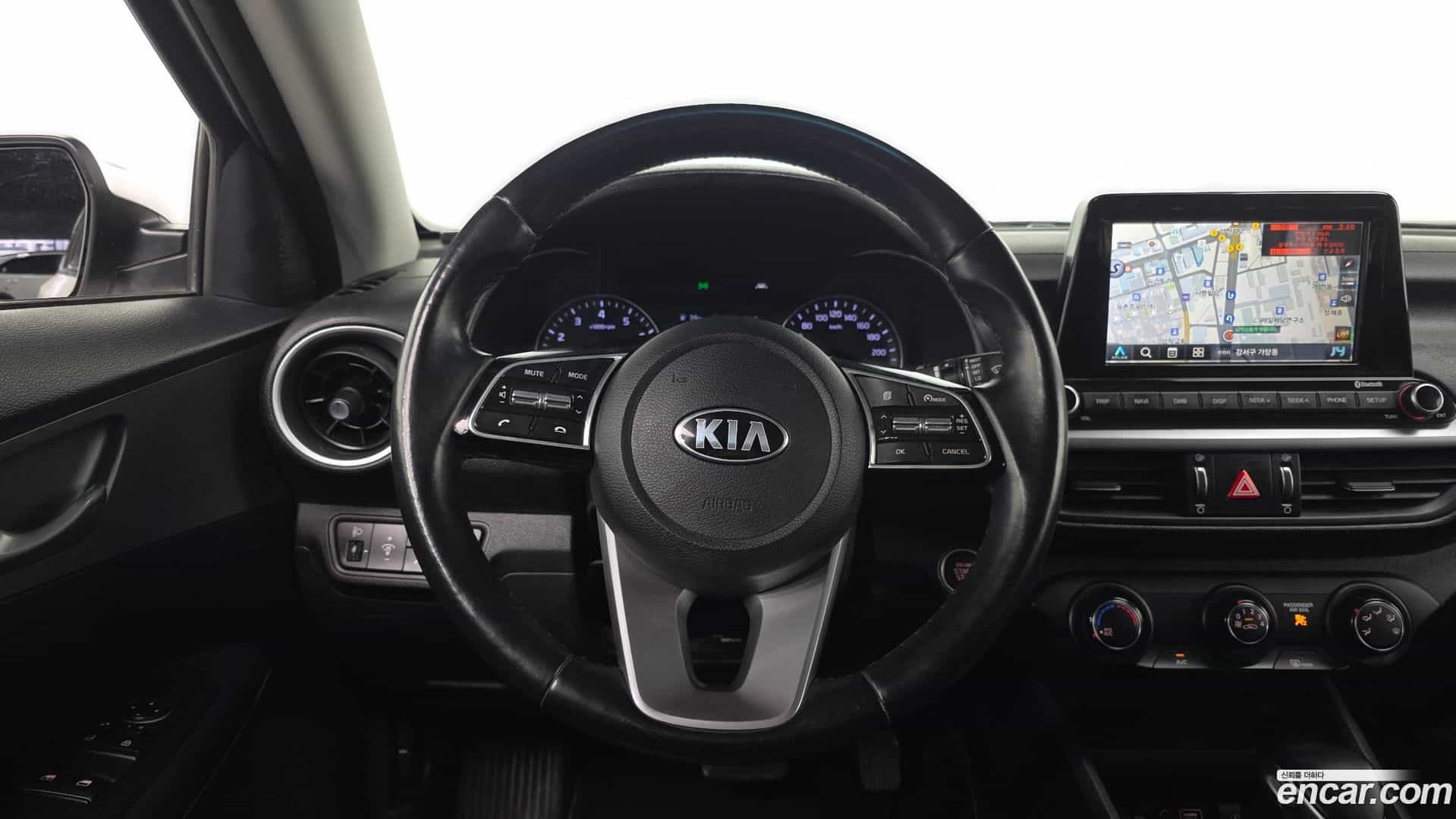 K3 Kia 2019.11-OPTION-018