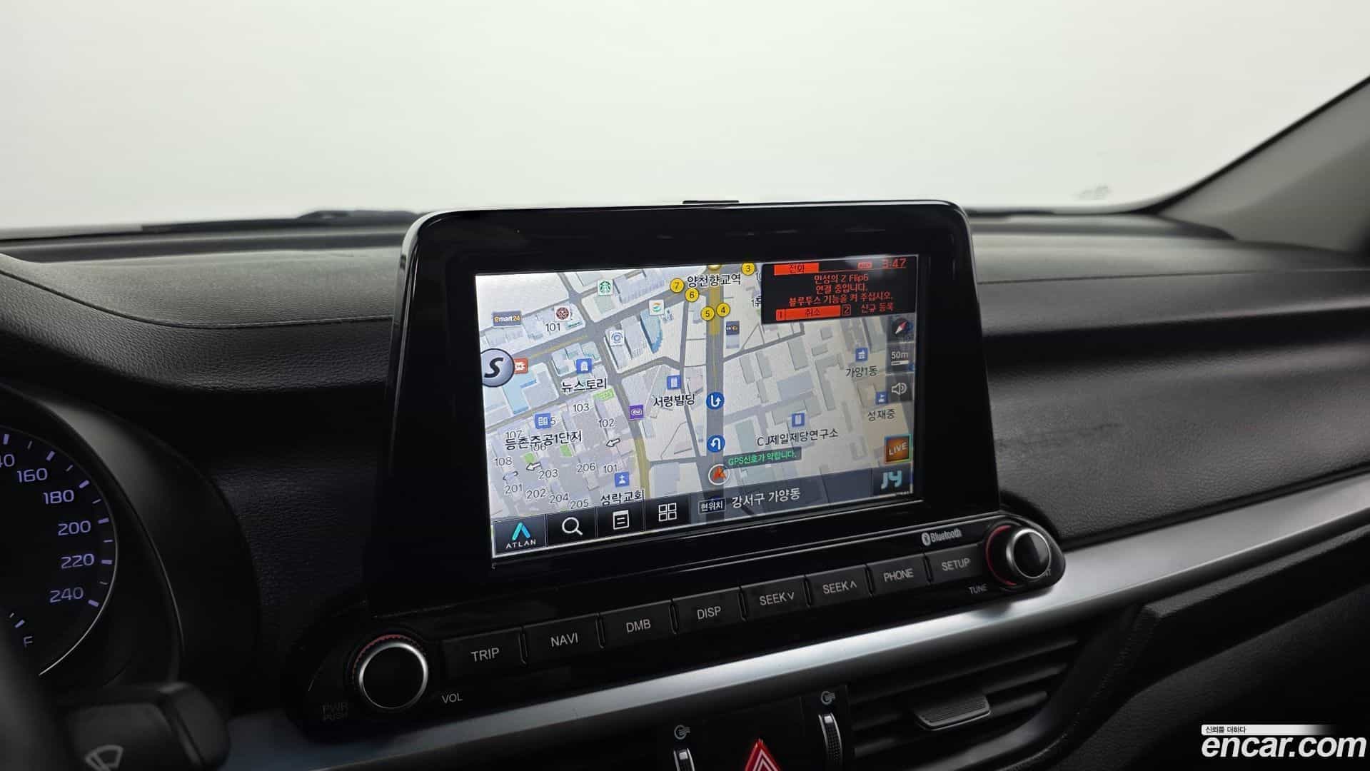 K3 Kia 2019.11-OPTION-019