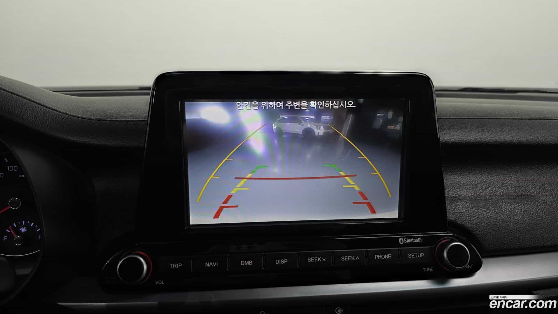 K3 Kia 2019.11-OPTION-020