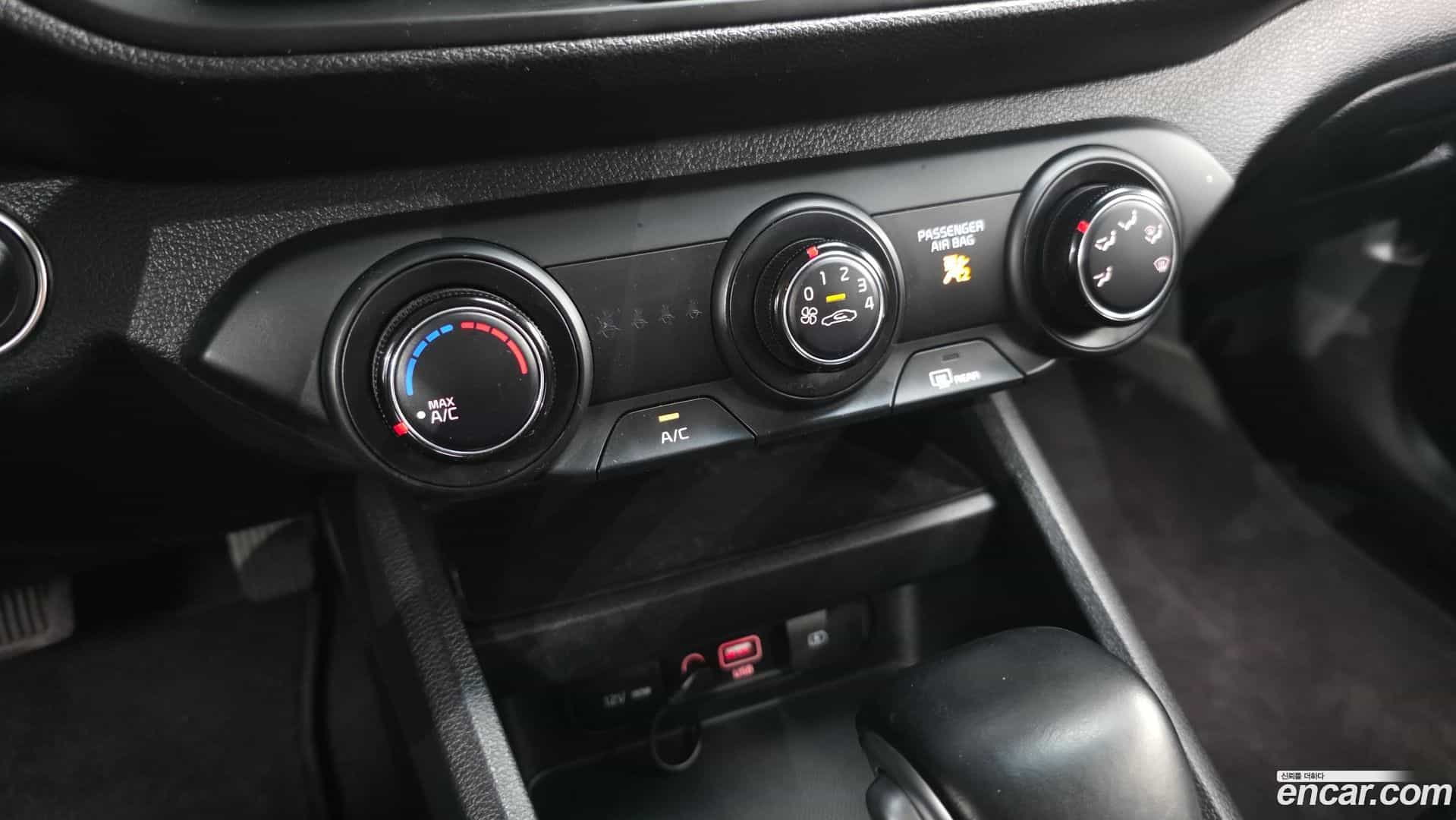 K3 Kia 2019.11-OPTION-021