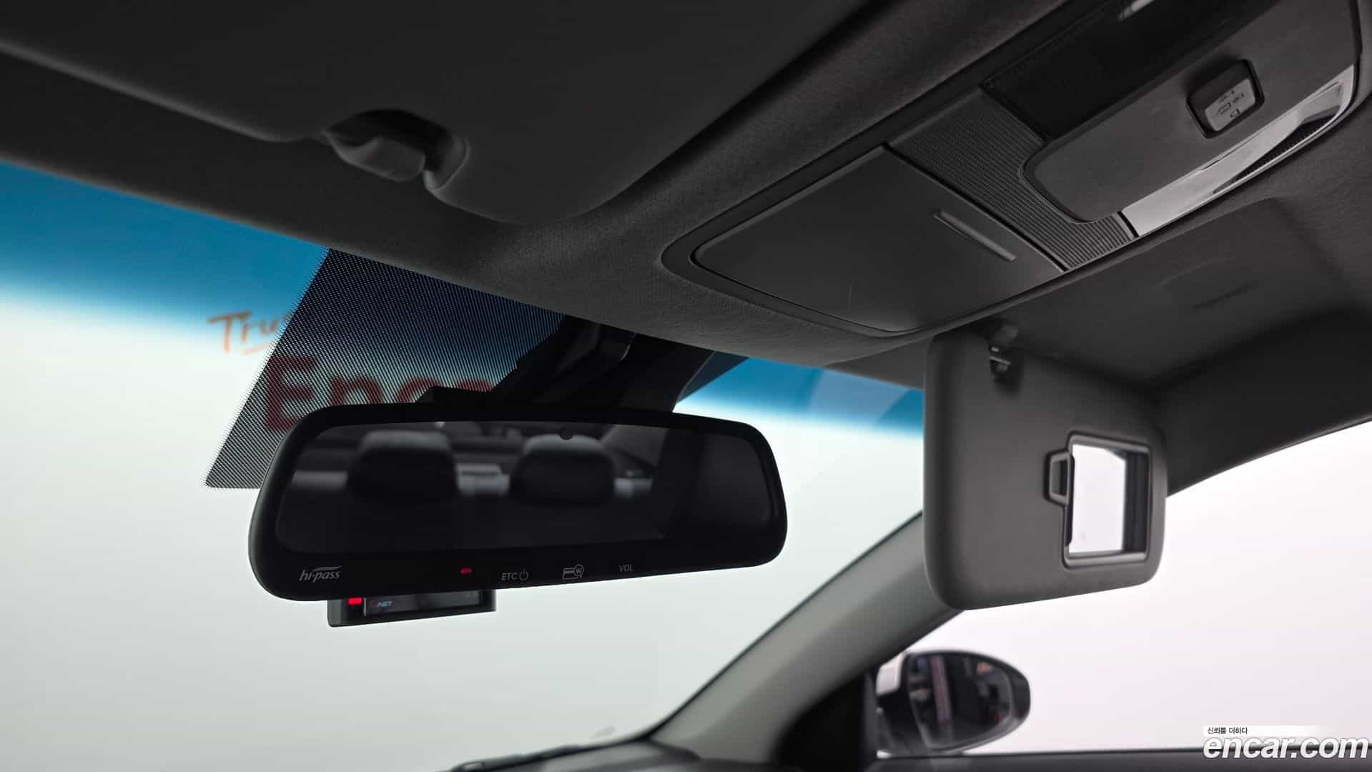 K3 Kia 2019.11-OPTION-022