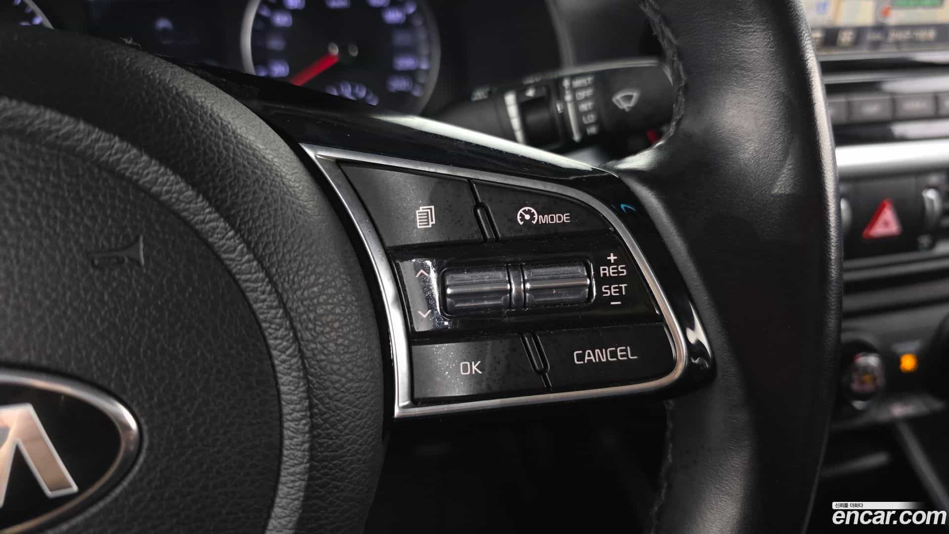 K3 Kia 2019.11-OPTION-023