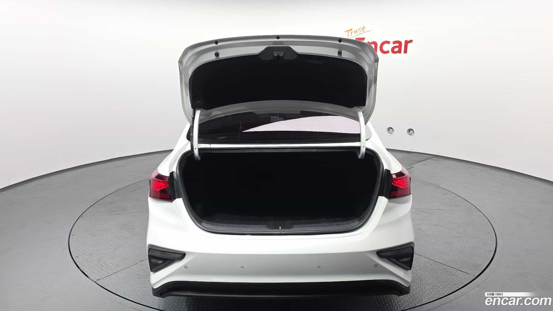 K3 Kia 2019.11-OPTION-024