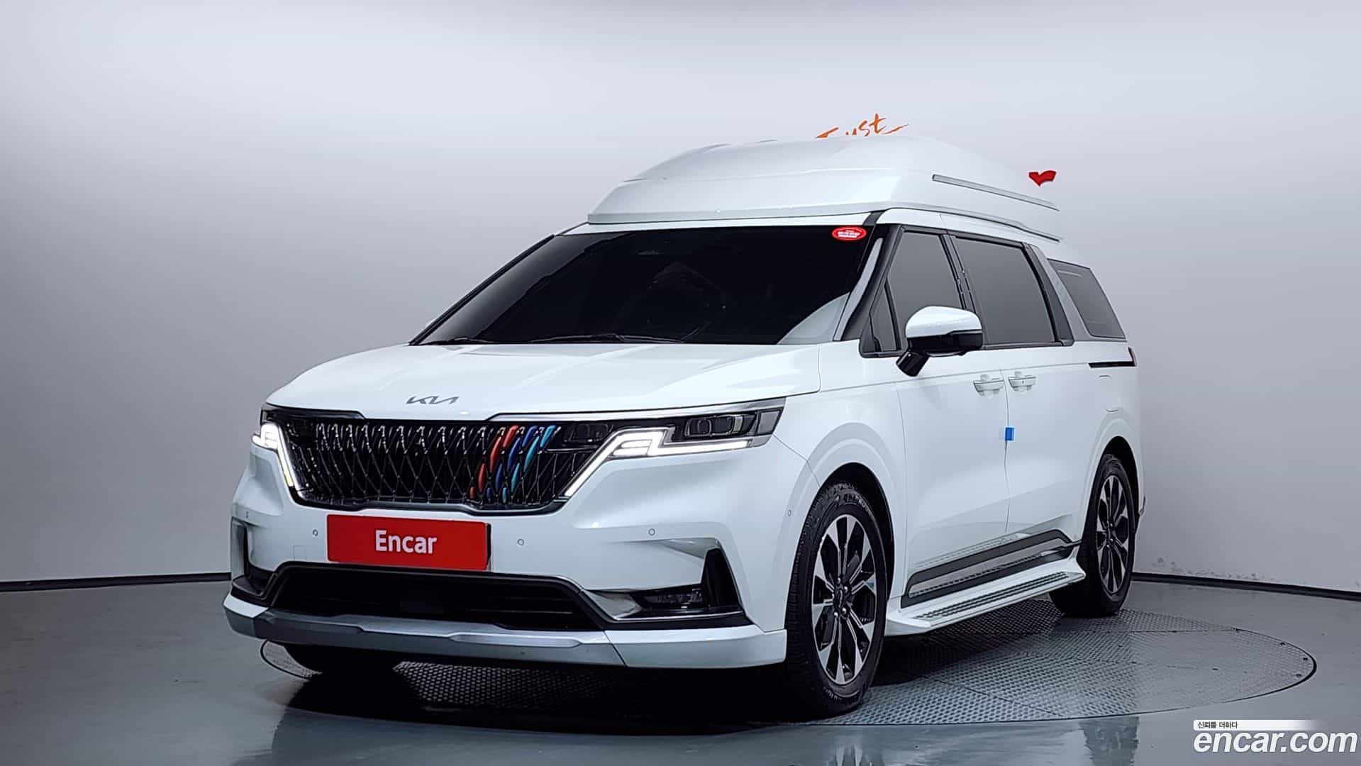 Canival Kia 2022.6-OUTER-001