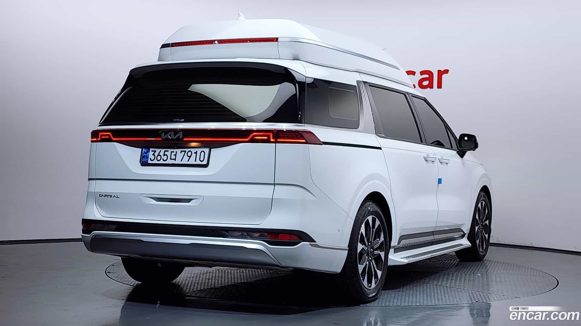Canival Kia 2022.6-OUTER-002