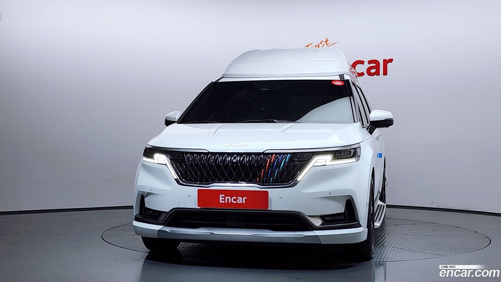 Main__Slider__Photo:Canival Kia 2022.6-2
