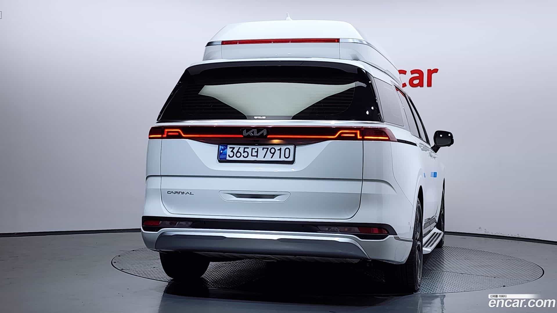 Canival Kia 2022.6-OUTER-004