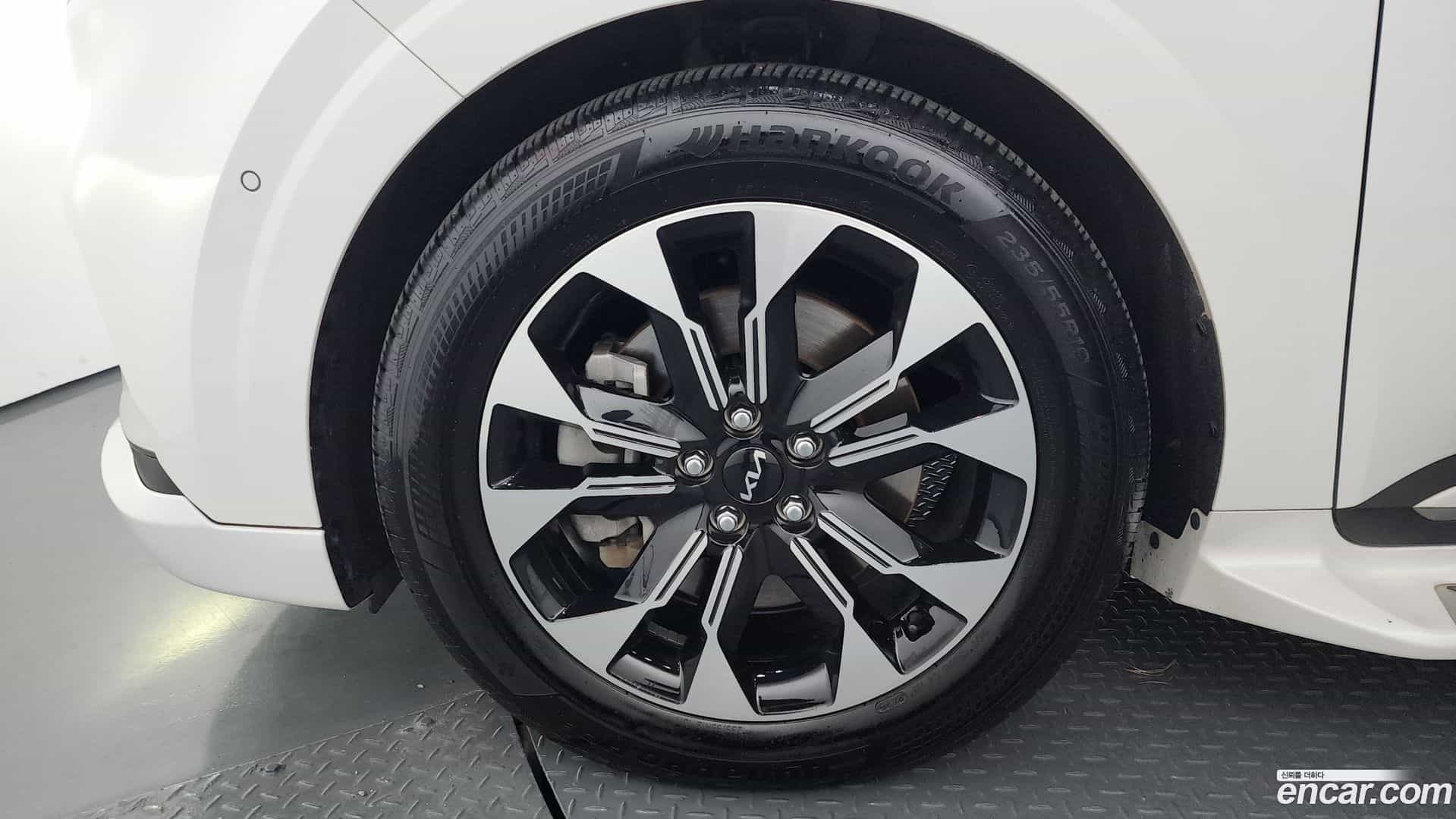 Canival Kia 2022.6-OUTER-005