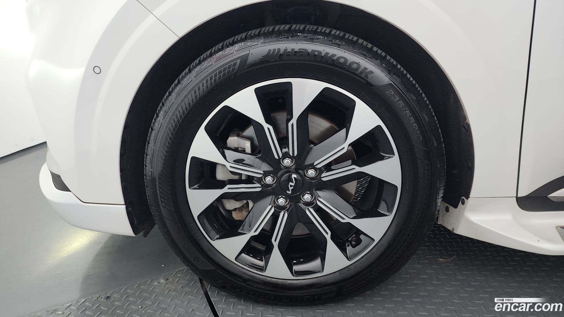 Main__Slider__Photo:Canival Kia 2022.6-4