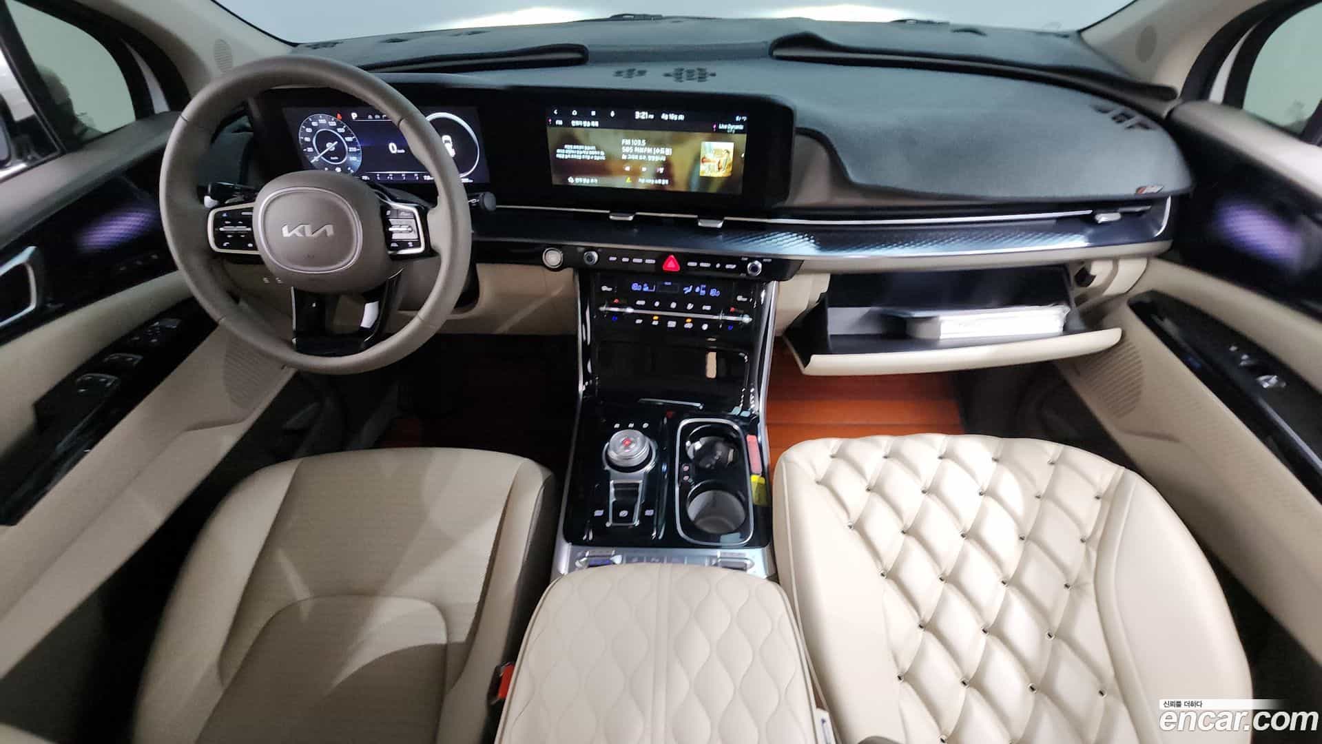 Canival Kia 2022.6-INNER-007