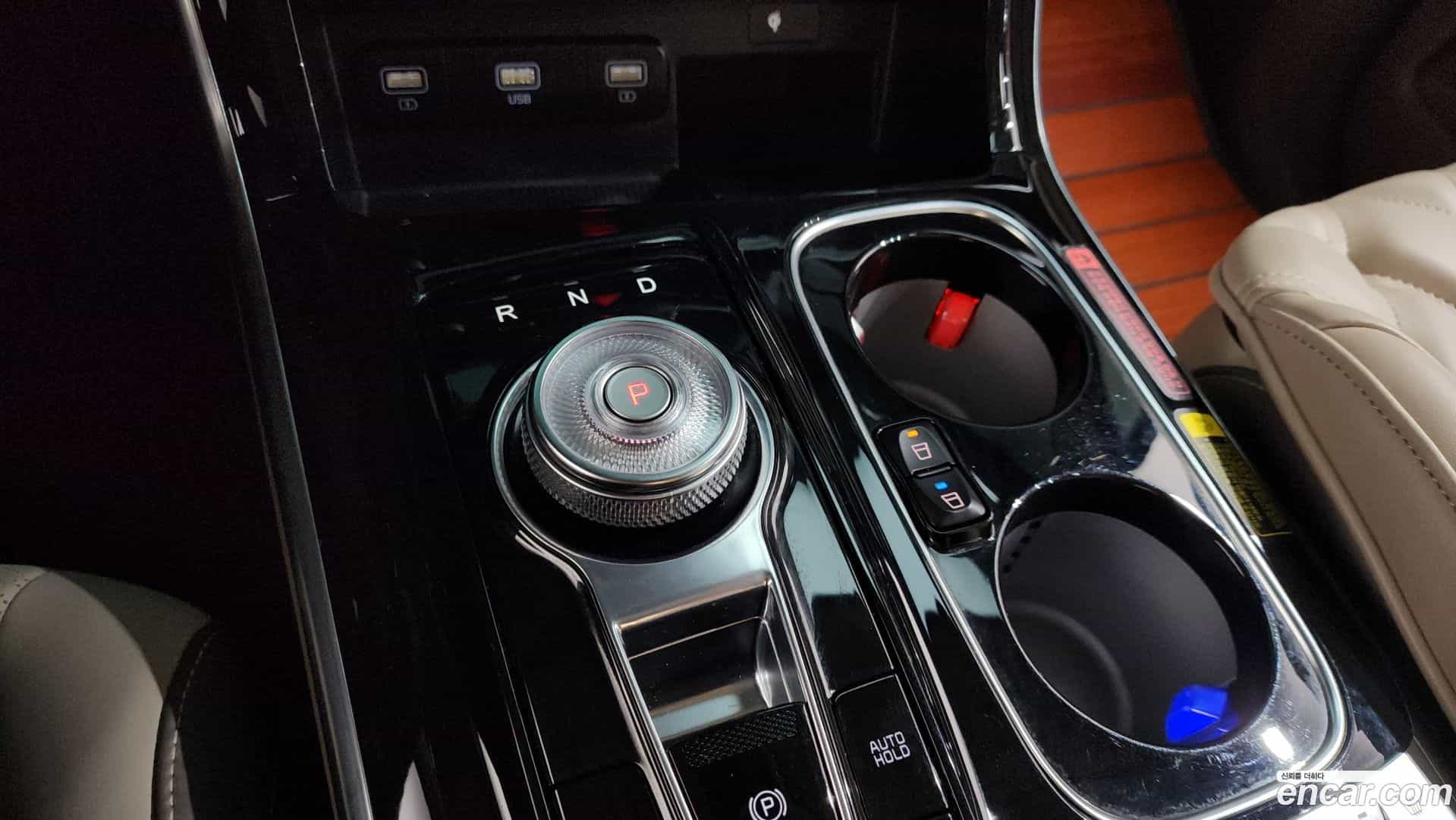 Canival Kia 2022.6-INNER-009