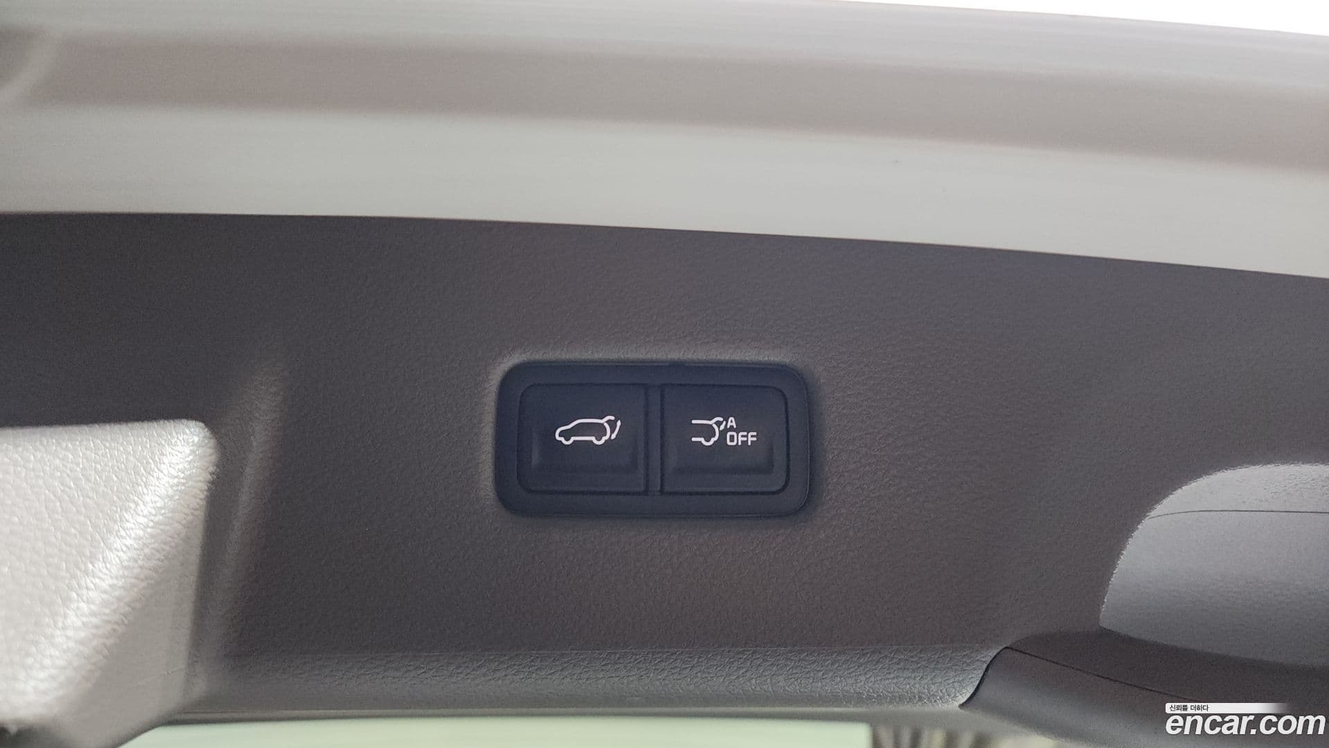Main__Slider__Photo:Canival Kia 2022.6-16