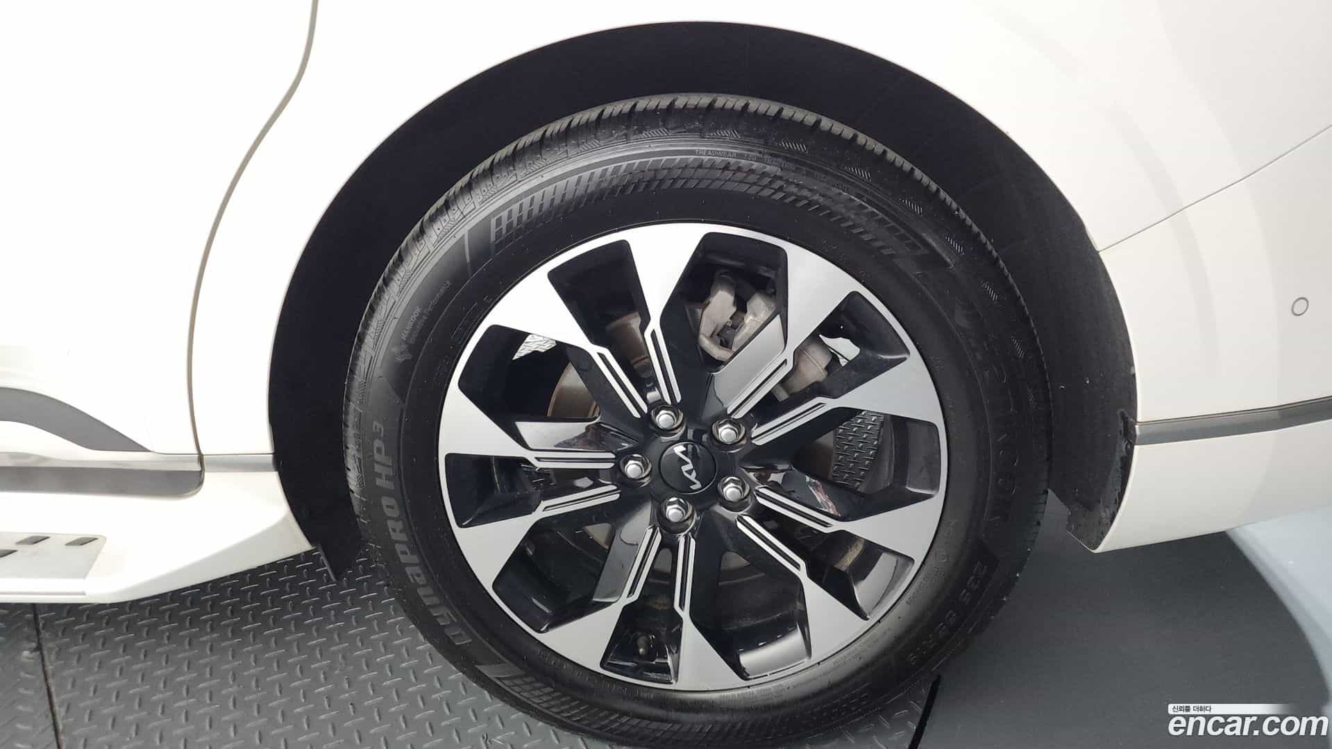 Canival Kia 2022.6-OUTER-031