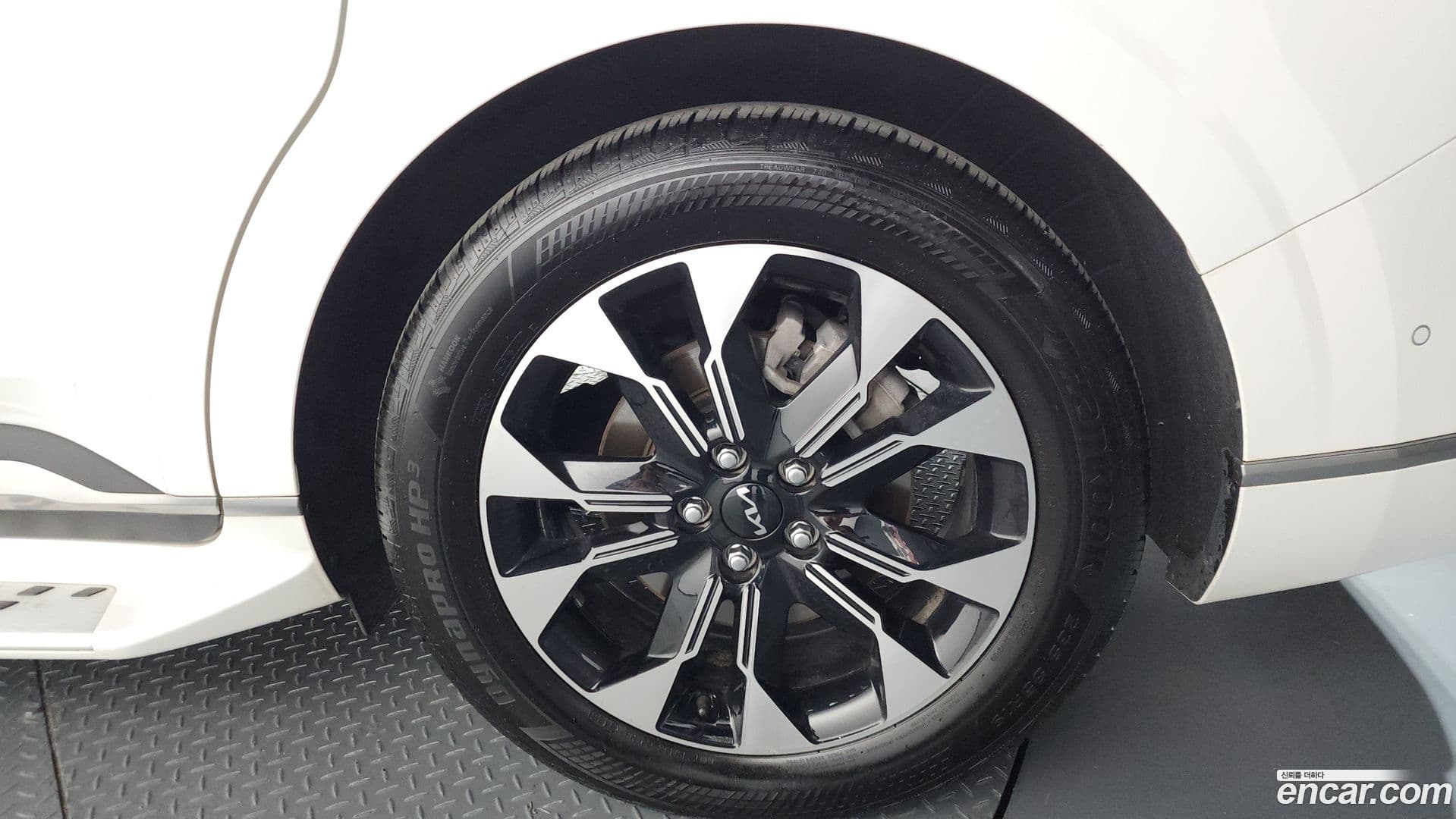 Main__Slider__Photo:Canival Kia 2022.6-20