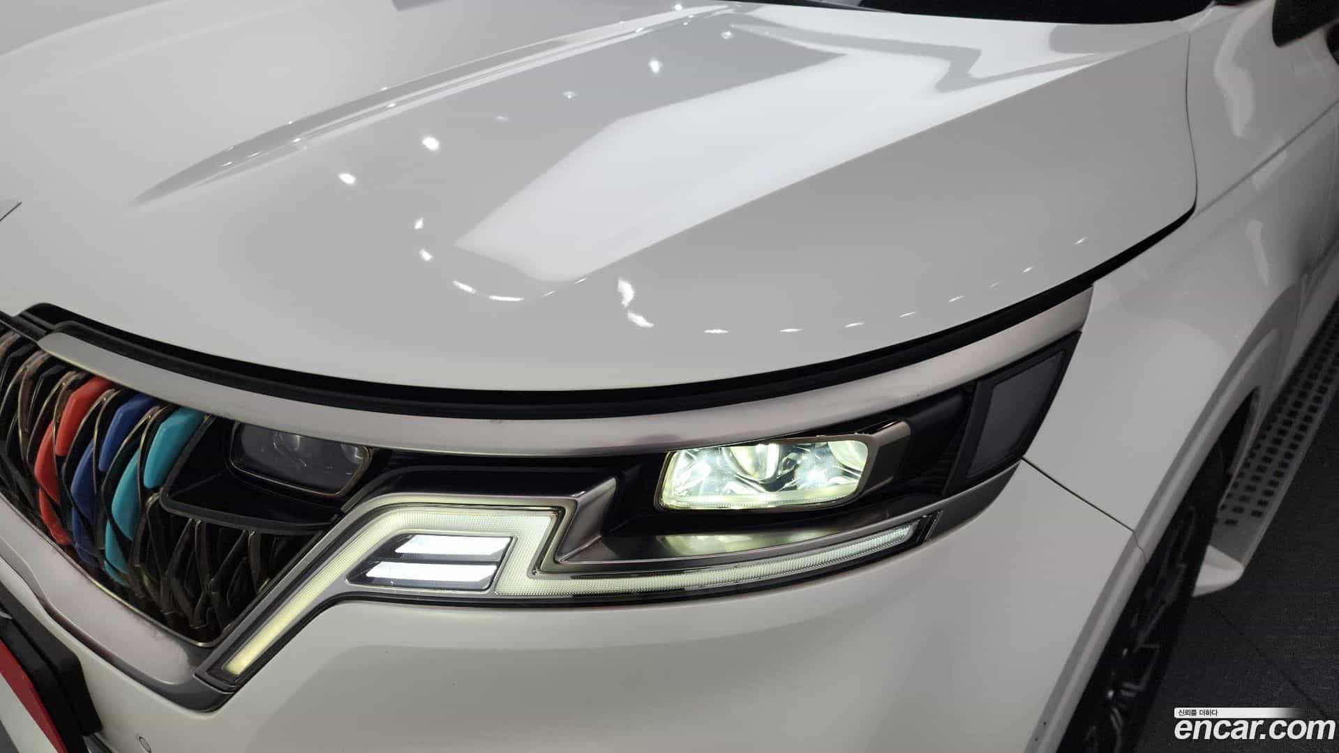 Canival Kia 2022.6-OUTER-032