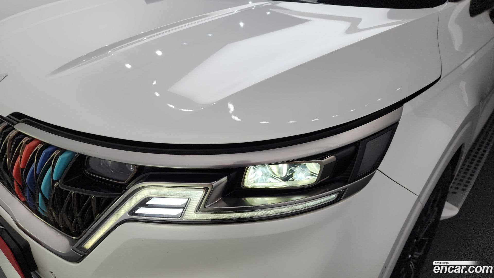 Main__Slider__Photo:Canival Kia 2022.6-21