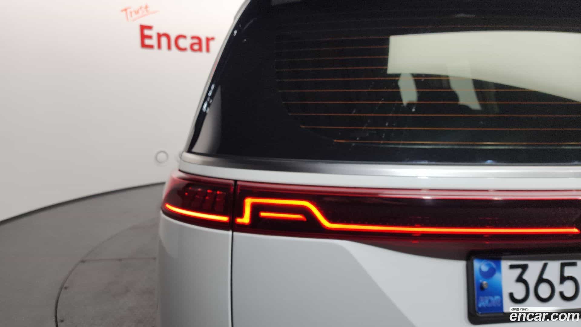 Canival Kia 2022.6-OUTER-033