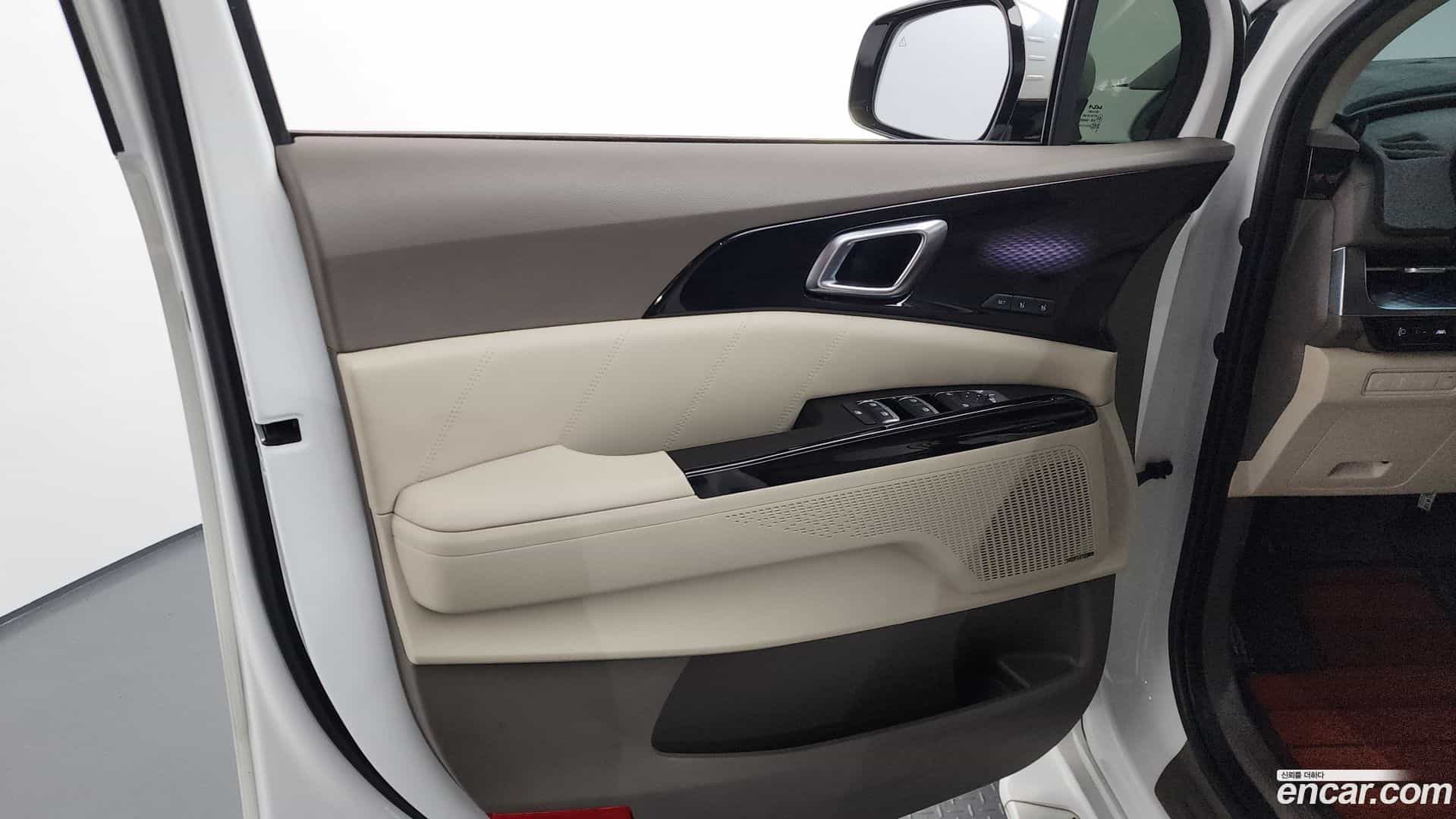 Canival Kia 2022.6-INNER-034
