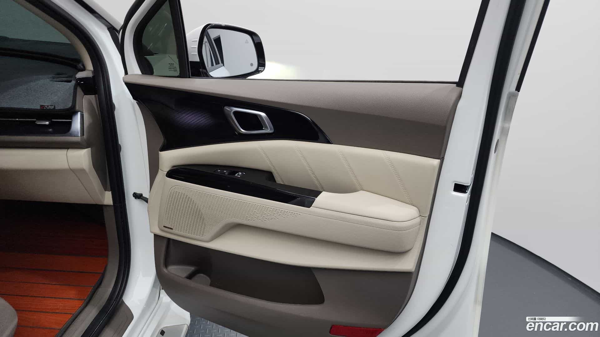 Canival Kia 2022.6-INNER-035