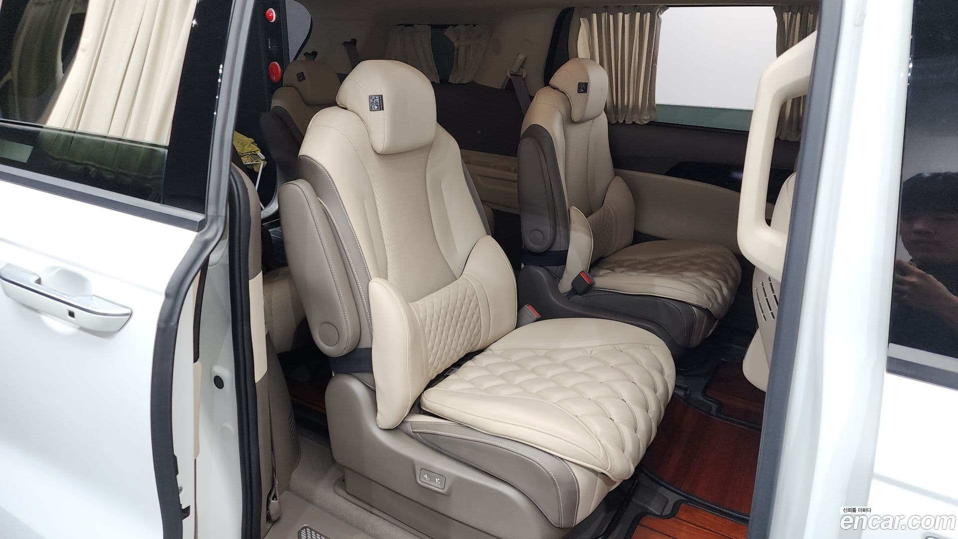 Main__Slider__Photo:Canival Kia 2022.6-25