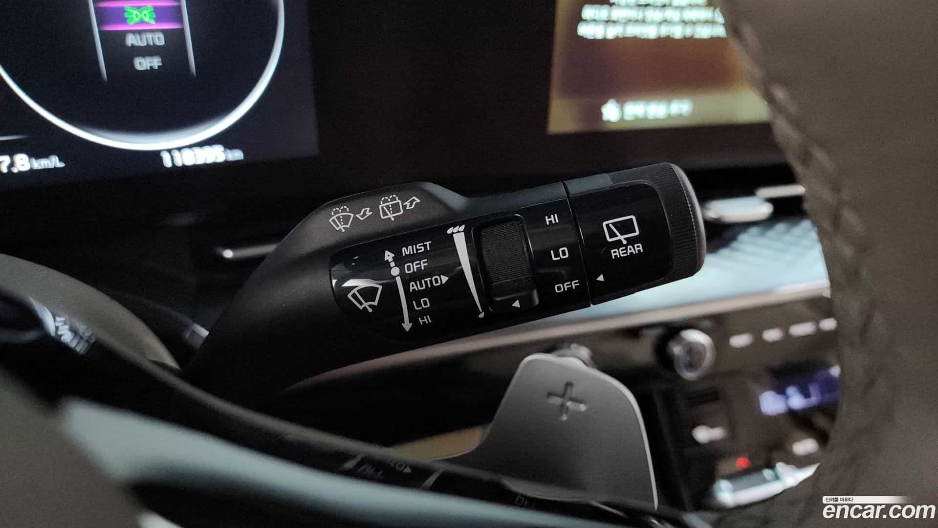 Canival Kia 2022.6-OPTION-040