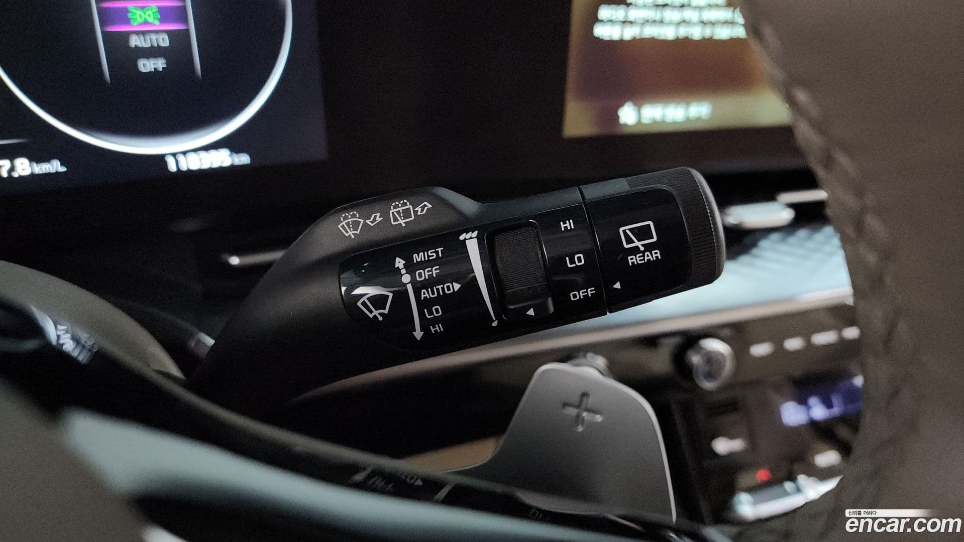 Main__Slider__Photo:Canival Kia 2022.6-26