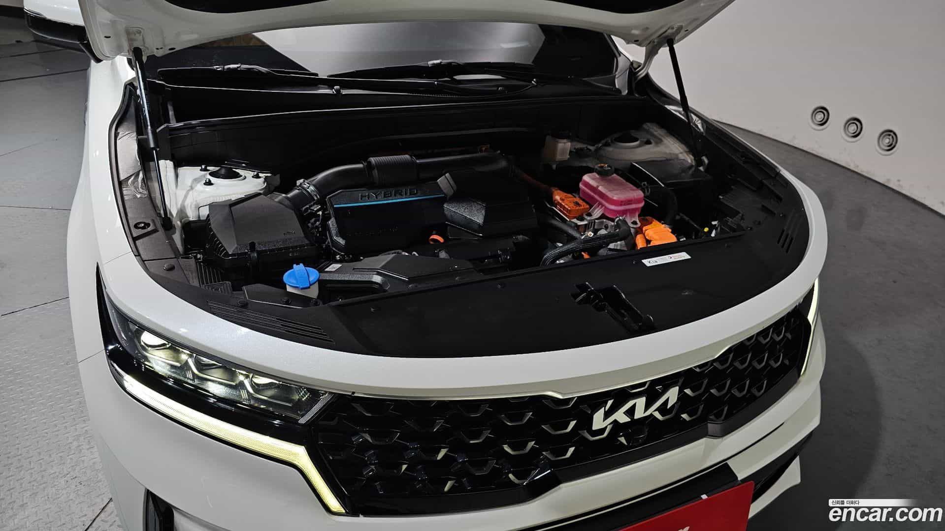 Sorento Kia 2022.6-OUTER-006