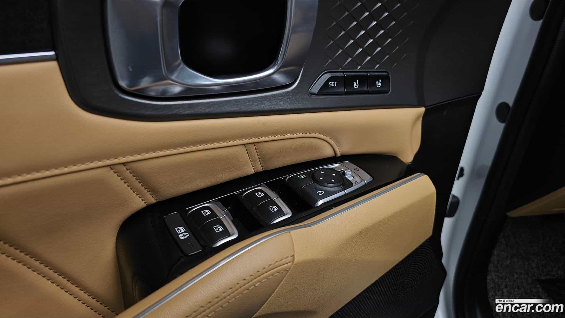 Sorento Kia 2022.6-OPTION-021