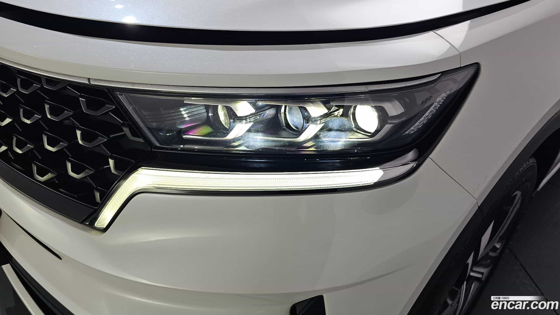Sorento Kia 2022.6-OUTER-032