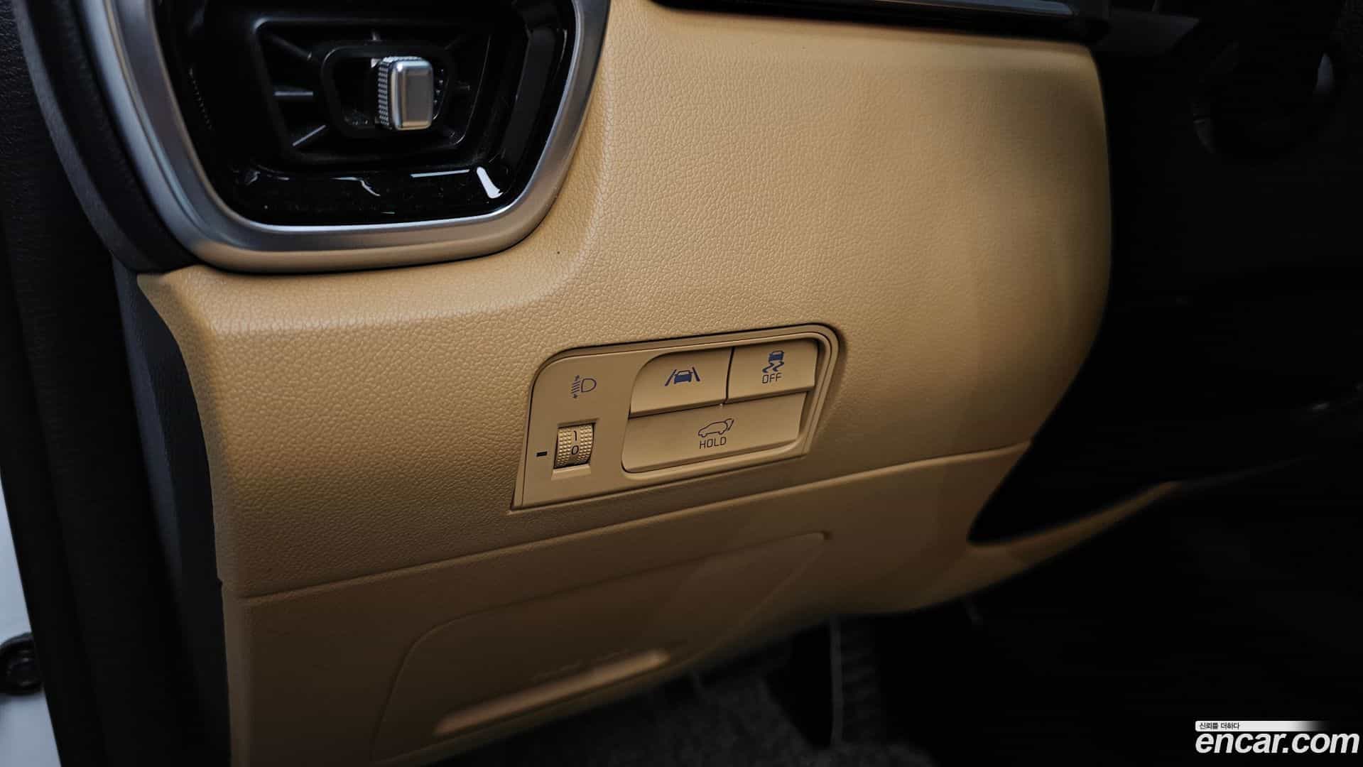 Sorento Kia 2022.6-OPTION-040