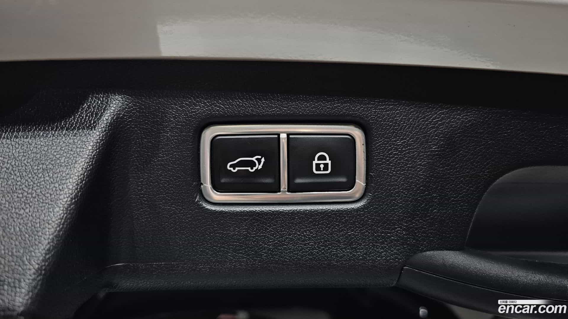 Sorento Kia 2022.6-OPTION-041
