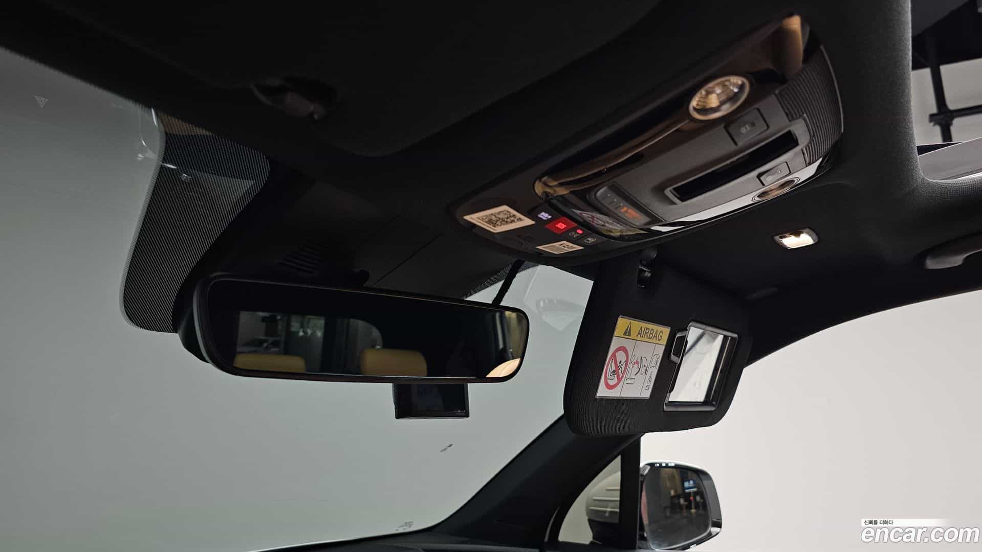 Sorento Kia 2022.6-OPTION-043