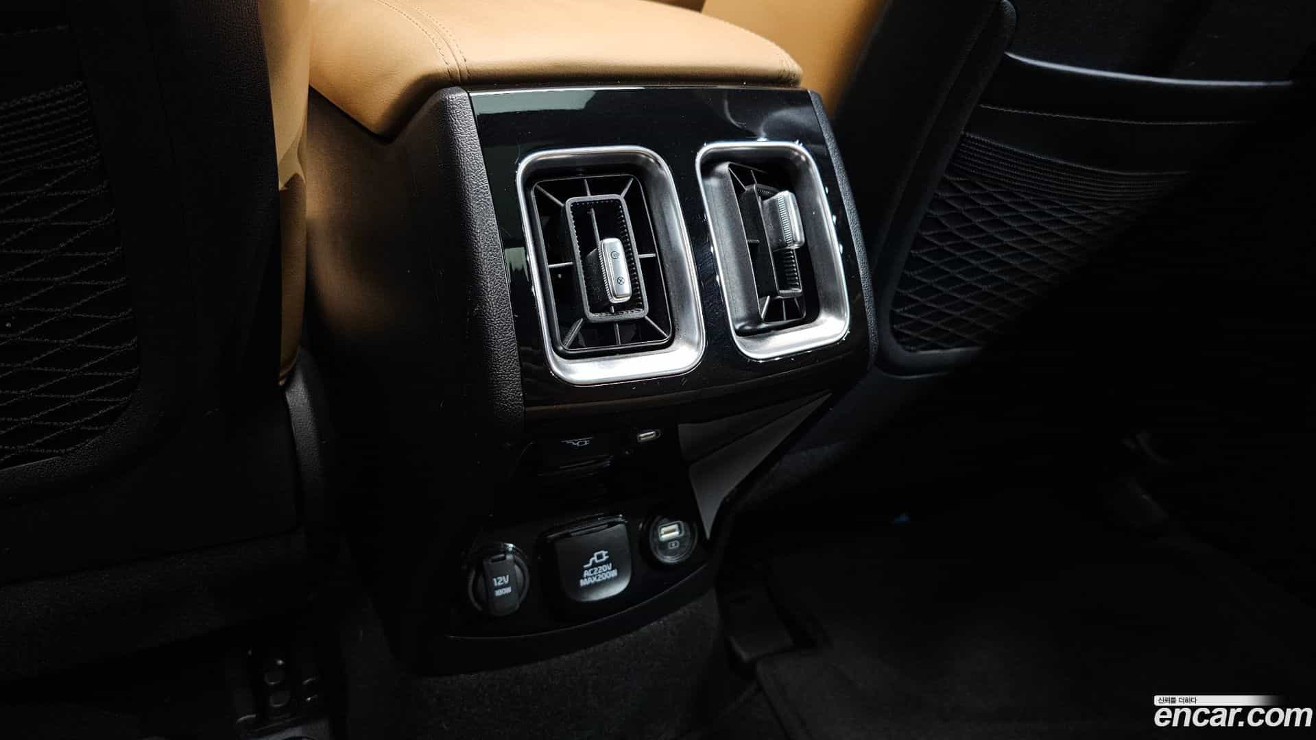Sorento Kia 2022.6-OPTION-045