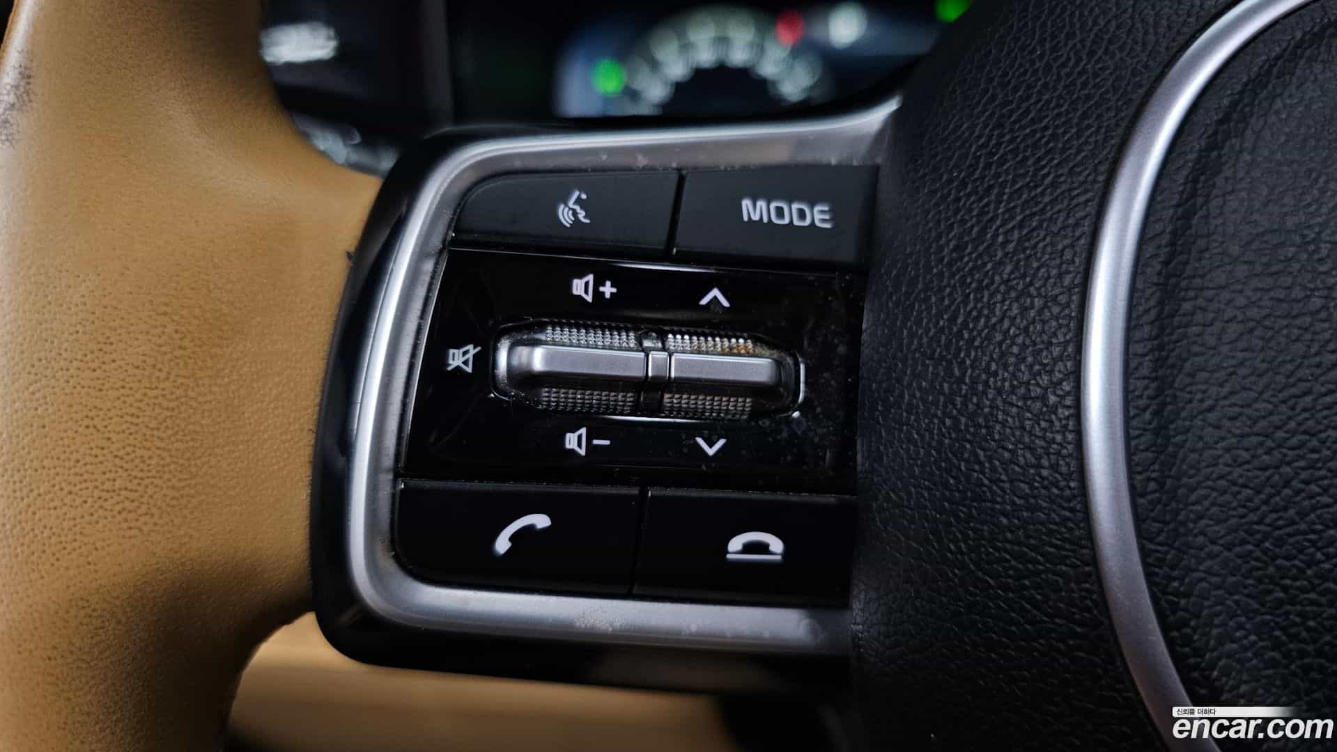 Sorento Kia 2022.6-OPTION-049
