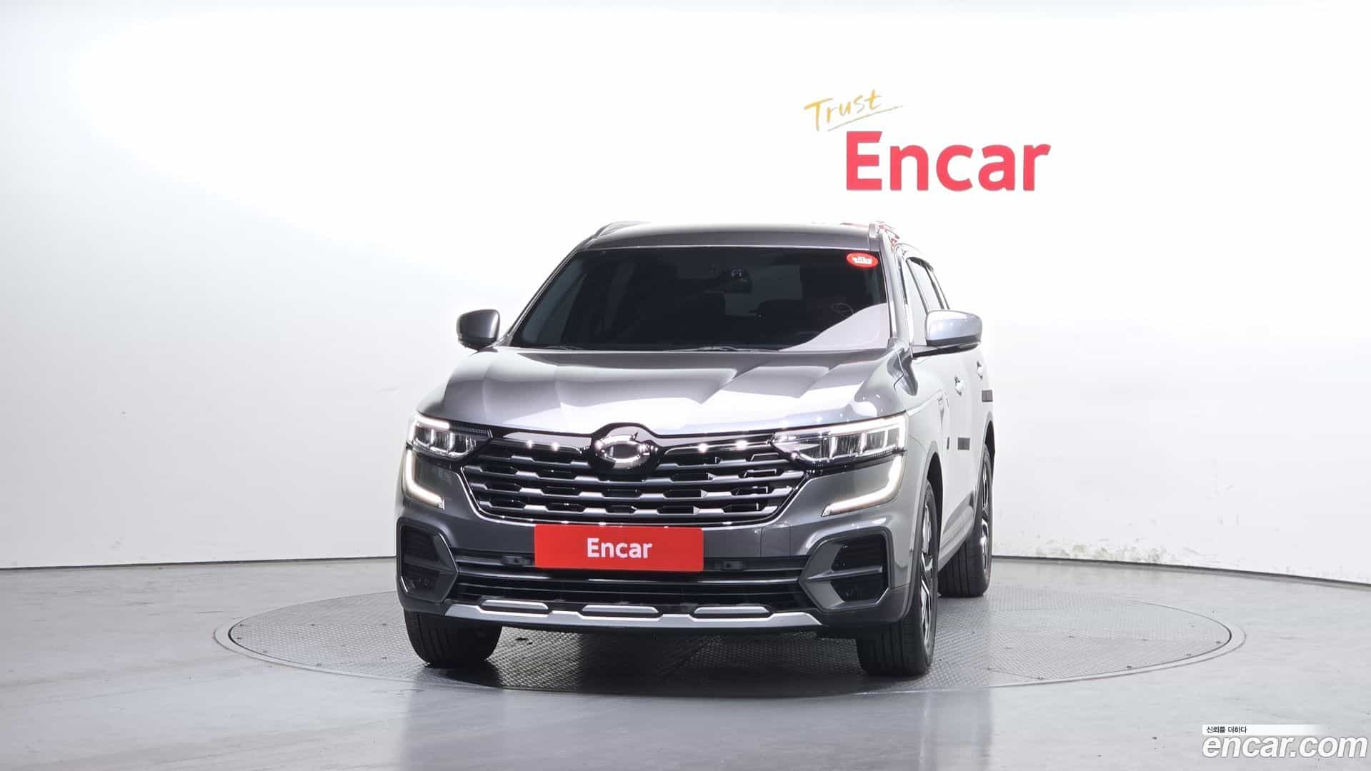 QM6 Renault Korea 2023.2-OUTER-003