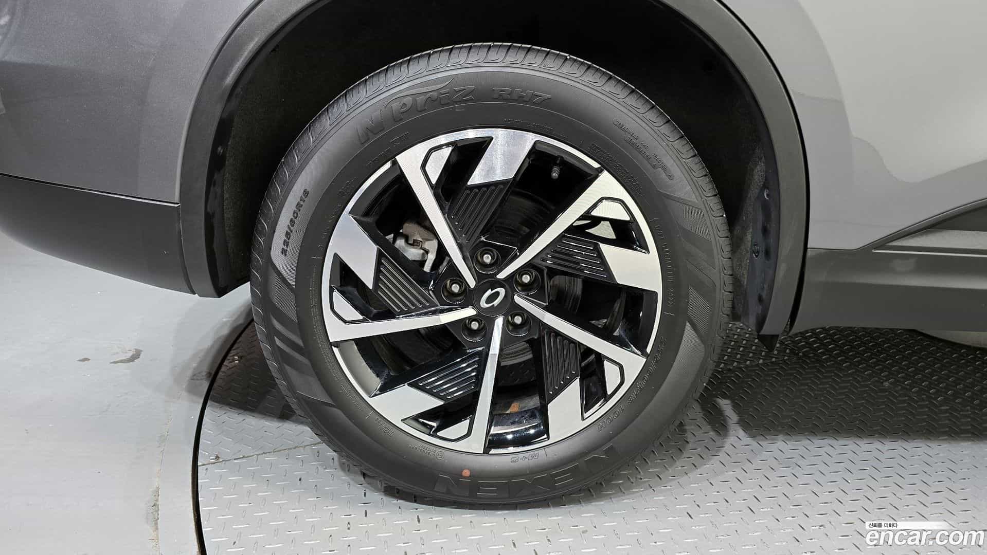 QM6 Renault Korea 2023.2-OUTER-005