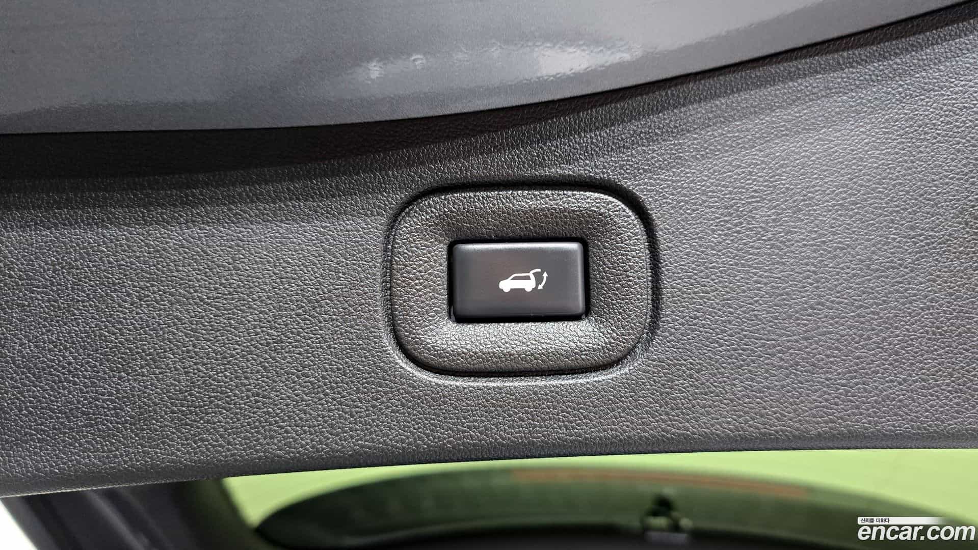 QM6 Renault Korea 2023.2-OPTION-024
